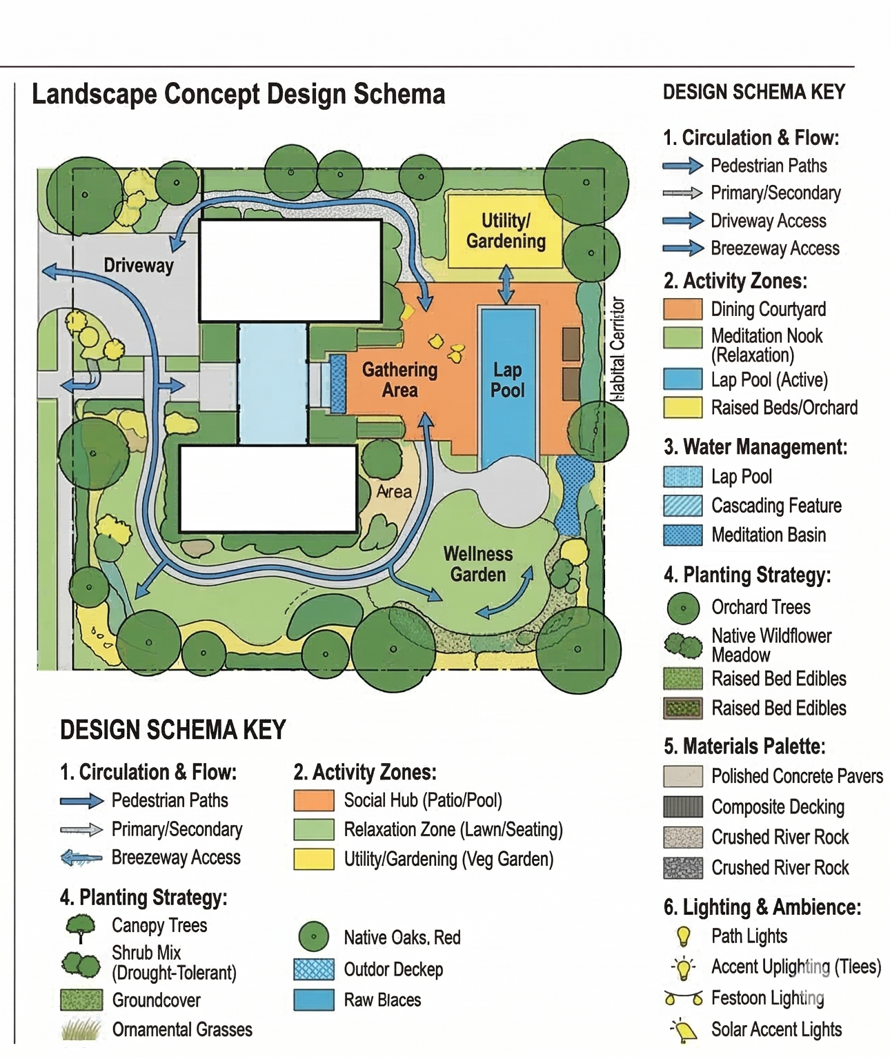 Gemini Generated Image ckqsesckqsesckqs