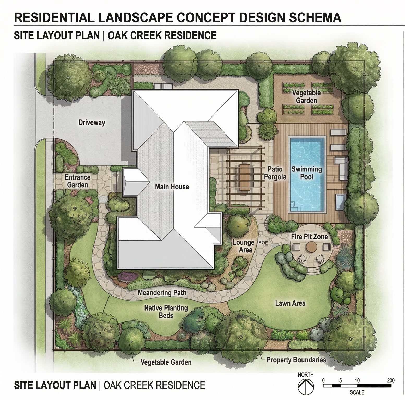 Gemini Generated Image df6r0ydf6r0ydf6r
