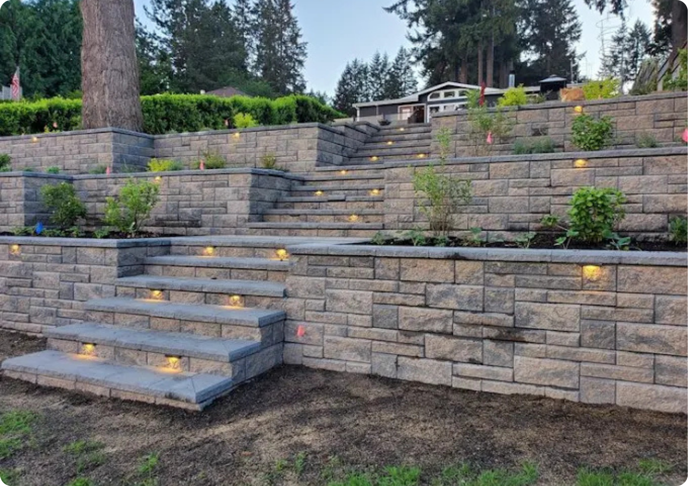 Untitled design (13)