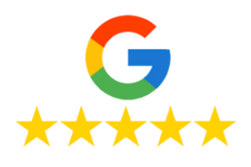 google review